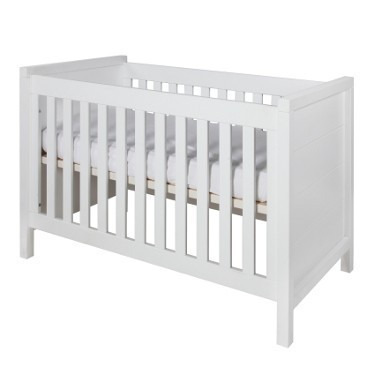 Europe Baby Atlantic talakthat kisgy - 70x140cm